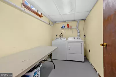 4927 Virginia Avenue, Harrisburg, PA 17109 - Photo 20