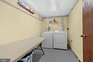 4927 Virginia Ave, Harrisburg, PA 17109 - Photo 20