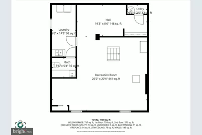 4927 Virginia Avenue, Harrisburg, PA 17109 - Photo 24