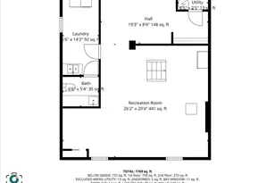 4927 Virginia Ave, Harrisburg, PA 17109 - Photo 24