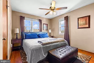 4927 Virginia Ave, Harrisburg, PA 17109 - Photo 6