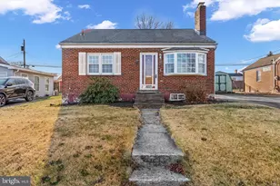 4927 Virginia Ave, Harrisburg, PA 17109 - Photo 1