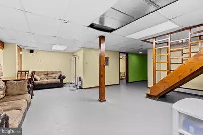 4927 Virginia Avenue, Harrisburg, PA 17109 - Photo 18