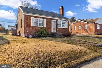 4927 Virginia Avenue, Harrisburg, PA 17109 - Photo 2