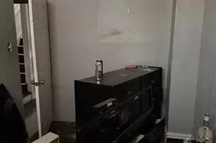 1716 Miller St, Harrisburg, PA 17103 - Photo 8