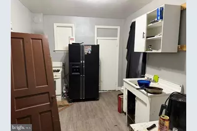 1716 Miller Street, Harrisburg, PA 17103 - Photo 6