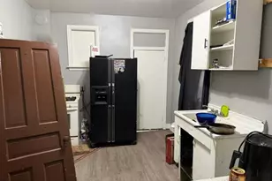 1716 Miller St, Harrisburg, PA 17103 - Photo 6