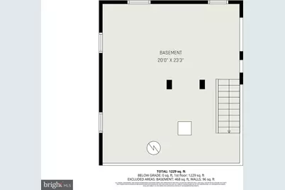 210 Beaver Road, Harrisburg, PA 17112 - Photo 30