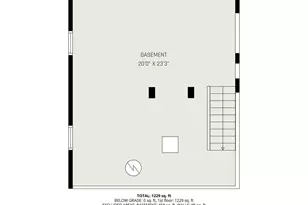 210 Beaver Rd, Harrisburg, PA 17112 - Photo 30