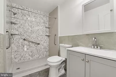 210 Beaver Road, Harrisburg, PA 17112 - Photo 22