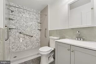 210 Beaver Rd, Harrisburg, PA 17112 - Photo 22