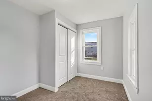 210 Beaver Rd, Harrisburg, PA 17112 - Photo 20