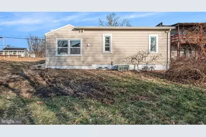 210 Beaver Road, Harrisburg, PA 17112 - Photo 26