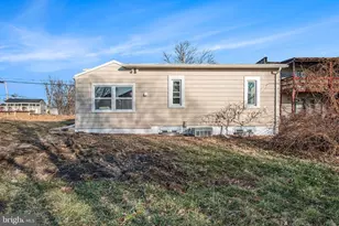 210 Beaver Rd, Harrisburg, PA 17112 - Photo 26