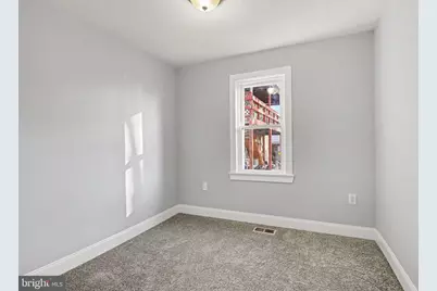 210 Beaver Road, Harrisburg, PA 17112 - Photo 16