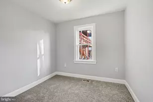 210 Beaver Rd, Harrisburg, PA 17112 - Photo 16