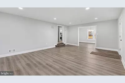 210 Beaver Road, Harrisburg, PA 17112 - Photo 10