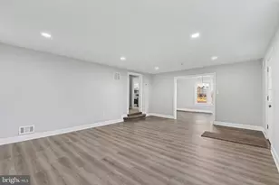 210 Beaver Rd, Harrisburg, PA 17112 - Photo 10