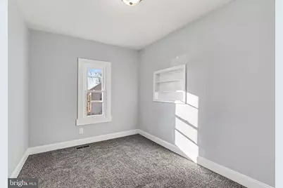 210 Beaver Road, Harrisburg, PA 17112 - Photo 18