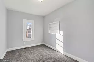 210 Beaver Rd, Harrisburg, PA 17112 - Photo 18