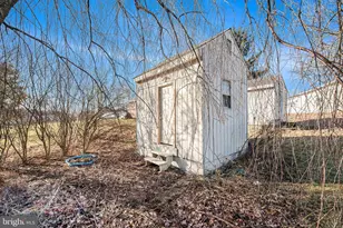 210 Beaver Rd, Harrisburg, PA 17112 - Photo 28