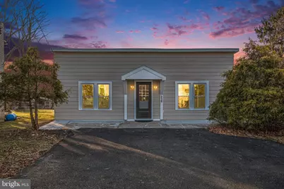 210 Beaver Road, Harrisburg, PA 17112 - Photo 2