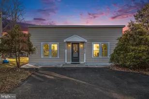 210 Beaver Rd, Harrisburg, PA 17112 - Photo 2
