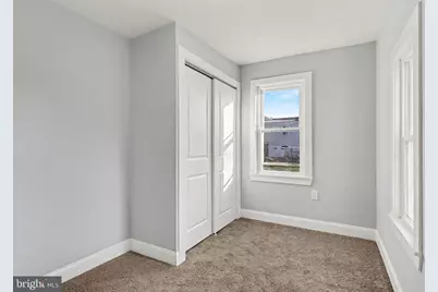 210 Beaver Road, Harrisburg, PA 17112 - Photo 20