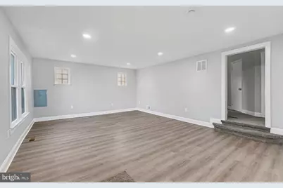 210 Beaver Road, Harrisburg, PA 17112 - Photo 6