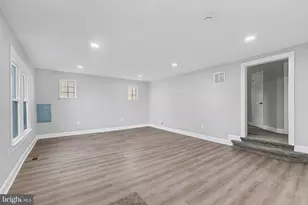 210 Beaver Rd, Harrisburg, PA 17112 - Photo 6