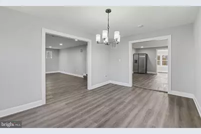 210 Beaver Road, Harrisburg, PA 17112 - Photo 12