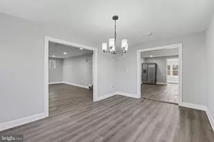 210 Beaver Rd, Harrisburg, PA 17112 - Photo 12