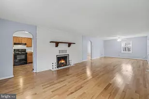 221 N Duke St, Hummelstown, PA 17036 - Photo 6