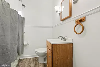 221 N Duke Street, Hummelstown, PA 17036 - Photo 12