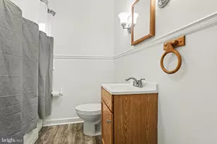 221 N Duke St, Hummelstown, PA 17036 - Photo 12