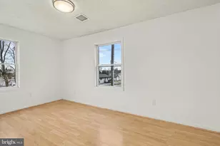 221 N Duke St, Hummelstown, PA 17036 - Photo 18