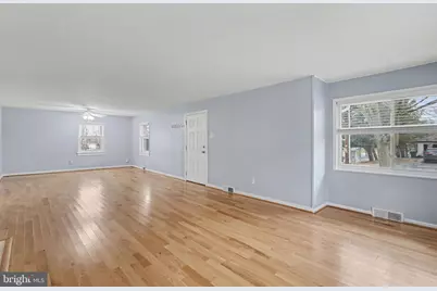 221 N Duke Street, Hummelstown, PA 17036 - Photo 8