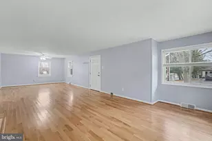 221 N Duke St, Hummelstown, PA 17036 - Photo 8