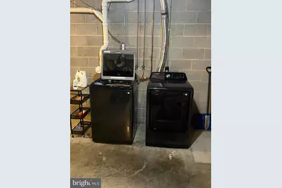 324 Lincoln Avenue, Harrisburg, PA 17111 - Photo 22