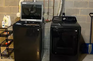 324 Lincoln Ave, Harrisburg, PA 17111 - Photo 22