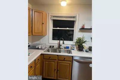 324 Lincoln Avenue, Harrisburg, PA 17111 - Photo 8