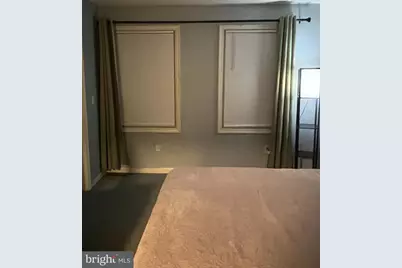 324 Lincoln Avenue, Harrisburg, PA 17111 - Photo 14