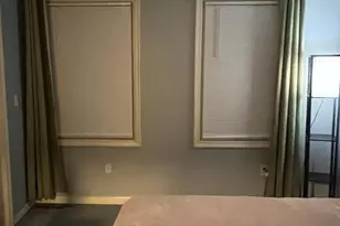 324 Lincoln Ave, Harrisburg, PA 17111 - Photo 14