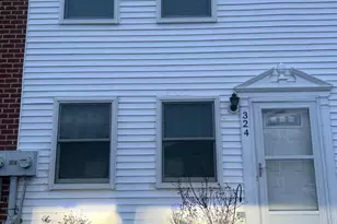 324 Lincoln Ave, Harrisburg, PA 17111 - Photo 1