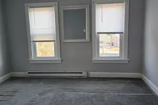 16 - 18 Vine St, Highspire, PA 17034 - Photo 4