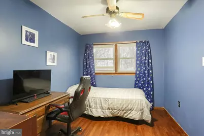 6111 Walls Street, Harrisburg, PA 17112 - Photo 12