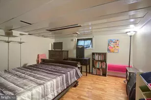 6111 Walls St, Harrisburg, PA 17112 - Photo 22