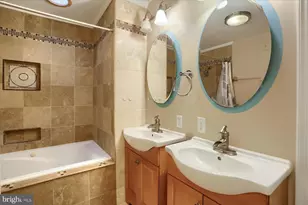 6111 Walls St, Harrisburg, PA 17112 - Photo 16