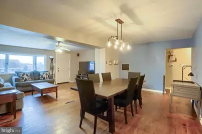 6111 Walls Street, Harrisburg, PA 17112 - Photo 4