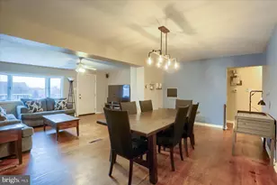 6111 Walls St, Harrisburg, PA 17112 - Photo 4